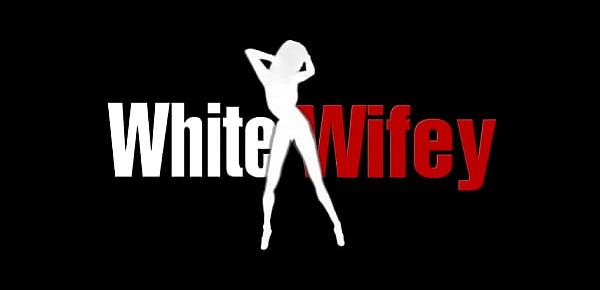  Interracial BBC For happy Go Lucky Wifey Just To Feel